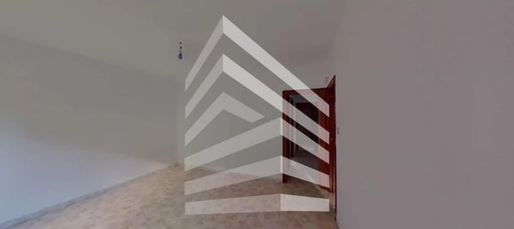 Apartamento de 3 dormitorios en Mataró, Spain No. 144410 5