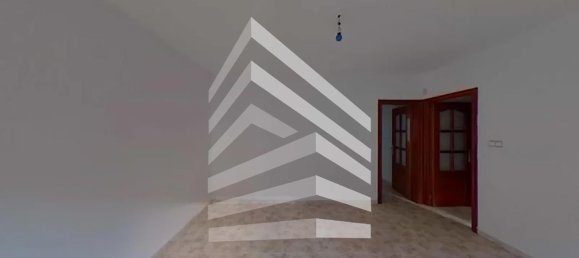 Apartamento de 3 dormitorios en Mataró, Spain No. 144410 4