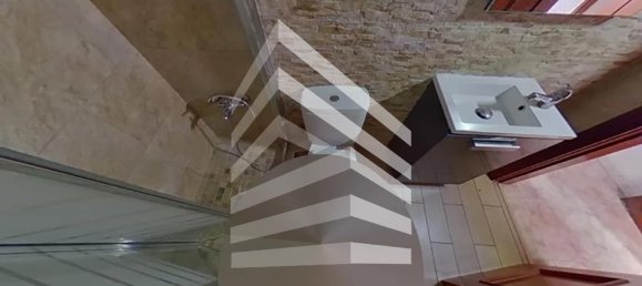 Apartamento de 3 dormitorios en Mataró, Spain No. 144410 30