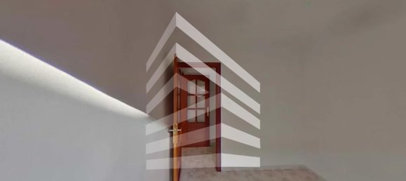 Apartamento de 3 dormitorios en Mataró, Spain No. 144410 21