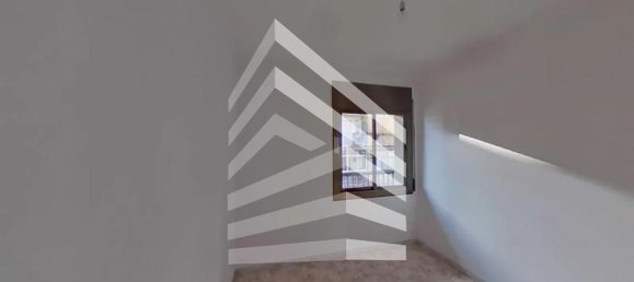 Apartamento de 3 dormitorios en Mataró, Spain No. 144410 27