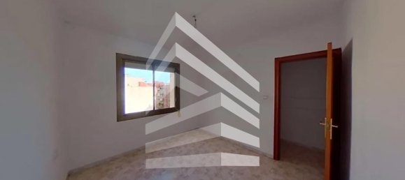 Apartamento de 3 dormitorios en Mataró, Spain No. 144410 26