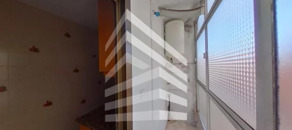 Apartamento de 3 dormitorios en Mataró, Spain No. 144410 15