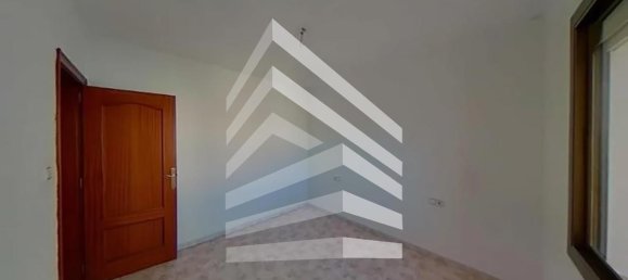 Apartamento de 3 dormitorios en Mataró, Spain No. 144410 25