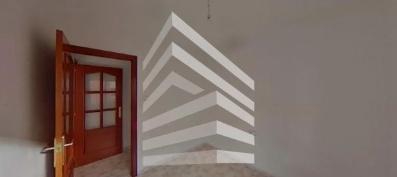 Apartamento de 3 dormitorios en Mataró, Spain No. 144410 28