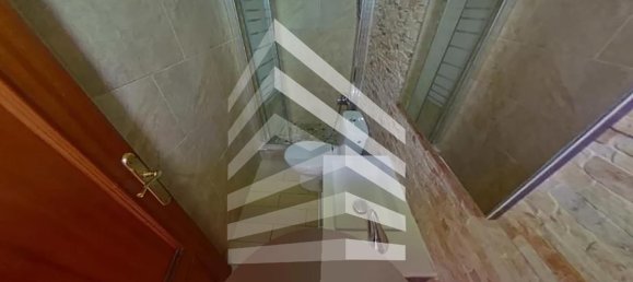 Apartamento de 3 dormitorios en Mataró, Spain No. 144410 29