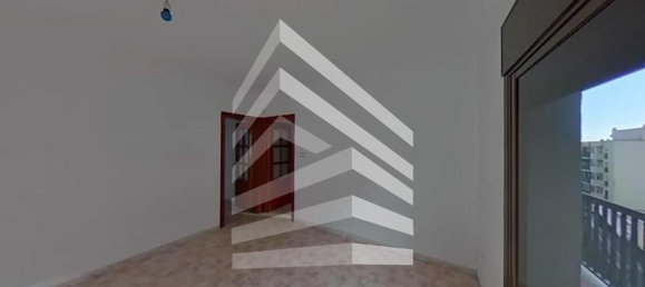 Apartamento de 3 dormitorios en Mataró, Spain No. 144410 6