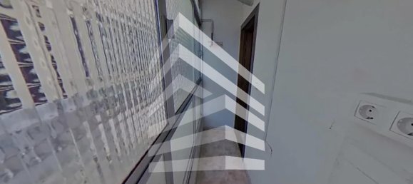 Apartamento de 3 dormitorios en Mataró, Spain No. 144410 14