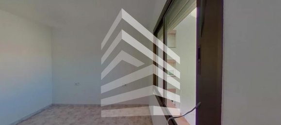 Apartamento de 3 dormitorios en Mataró, Spain No. 144410 20