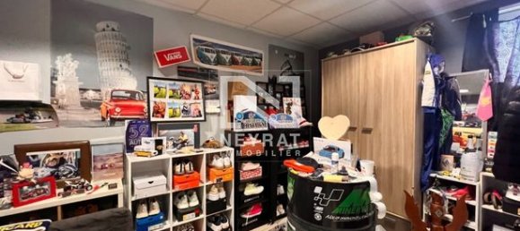 4 غرف نوم منزل في Autun, France رقم 313695 7