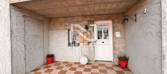 4 غرف نوم منزل في Autun, France رقم 313695 3