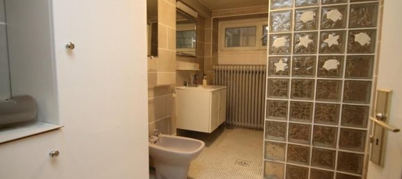 6 Schlafzimmer Haus in Saint-Julien-les-Metz, France, Nr. 154716 11