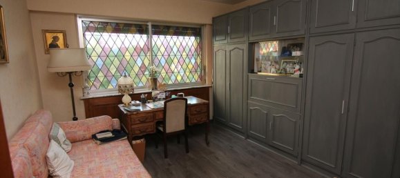 6 Schlafzimmer Haus in Saint-Julien-les-Metz, France, Nr. 154716 8