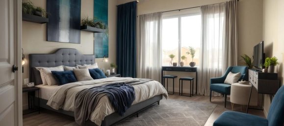 6 Schlafzimmer Haus in Saint-Julien-les-Metz, France, Nr. 154716 5