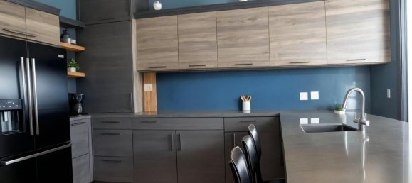 6 Schlafzimmer Haus in Saint-Julien-les-Metz, France, Nr. 154716 7