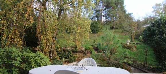 6 Schlafzimmer Haus in Saint-Julien-les-Metz, France, Nr. 154716 3