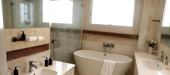 6 Schlafzimmer Haus in Saint-Julien-les-Metz, France, Nr. 154716 10