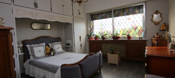 6 Schlafzimmer Haus in Saint-Julien-les-Metz, France, Nr. 154716 4