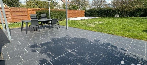 3 bedrooms House in Cavillon, France No. 64174 4