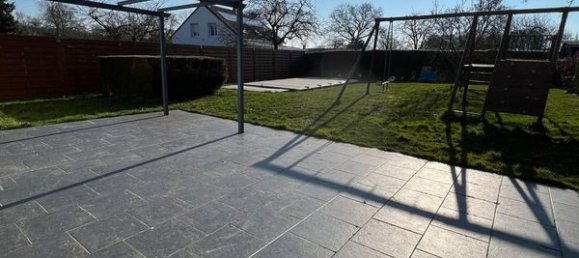 3 bedrooms House in Cavillon, France No. 64174 3