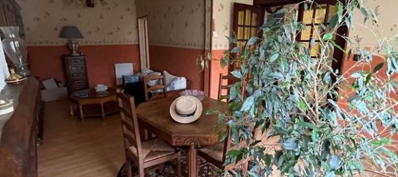 3 bedrooms House in Cavillon, France No. 64174 7