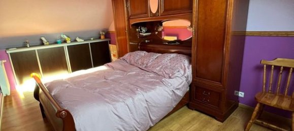 3 bedrooms House in Cavillon, France No. 64174 14