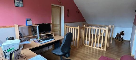 3 bedrooms House in Cavillon, France No. 64174 11