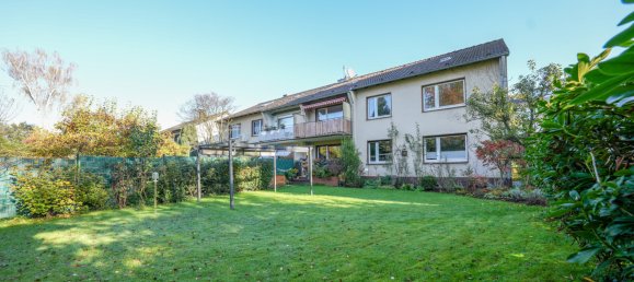 3 غرف نوم شقة في Cologne, Germany رقم 169810 2