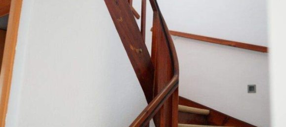 8-salle Maison à Klagenfurt am Worthersee, Austria No. 245228 11