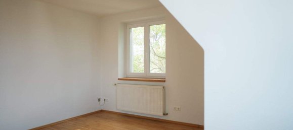 8-salle Maison à Klagenfurt am Worthersee, Austria No. 245228 13