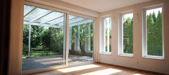 8-salle Maison à Klagenfurt am Worthersee, Austria No. 245228 8