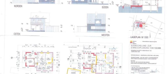 8-salle Maison à Klagenfurt am Worthersee, Austria No. 245228 23