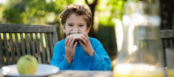 8-salle Maison à Klagenfurt am Worthersee, Austria No. 245228 2