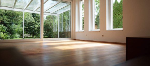 8-salle Maison à Klagenfurt am Worthersee, Austria No. 245228 10