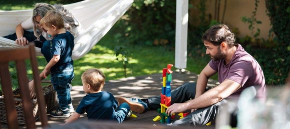 8-salle Maison à Klagenfurt am Worthersee, Austria No. 245228 19