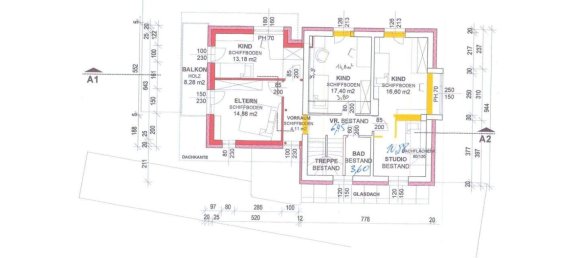 8-salle Maison à Klagenfurt am Worthersee, Austria No. 245228 22
