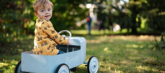 8-salle Maison à Klagenfurt am Worthersee, Austria No. 245228 3