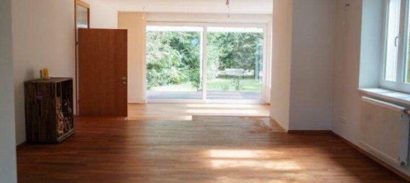 8-salle Maison à Klagenfurt am Worthersee, Austria No. 245228 9