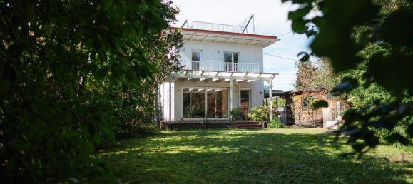 8-salle Maison à Klagenfurt am Worthersee, Austria No. 245228 4