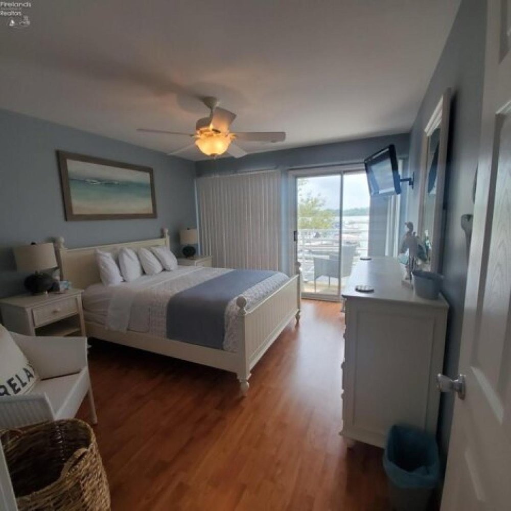 Casa T2 em Port Clinton, USA N.º 434642