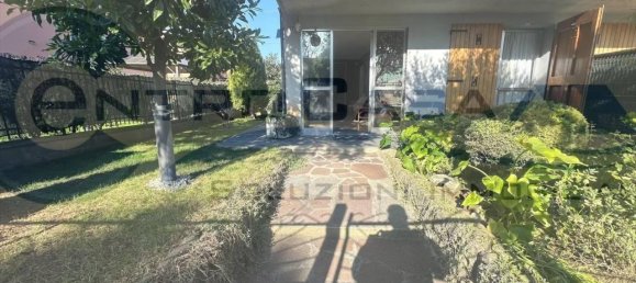 4-Zimmer Villa in Castel San Pietro Terme, Italy, Nr. 35938 74