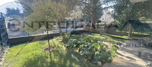 4-Zimmer Villa in Castel San Pietro Terme, Italy, Nr. 35938 15