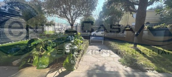 4-Zimmer Villa in Castel San Pietro Terme, Italy, Nr. 35938 17