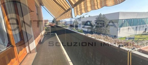 4-Zimmer Villa in Castel San Pietro Terme, Italy, Nr. 35938 43