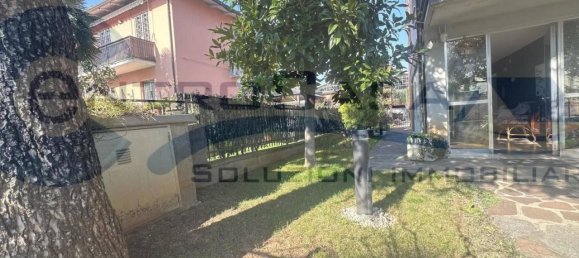 4-Zimmer Villa in Castel San Pietro Terme, Italy, Nr. 35938 64