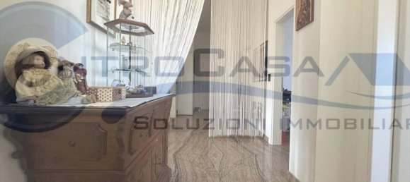 4-Zimmer Villa in Castel San Pietro Terme, Italy, Nr. 35938 31