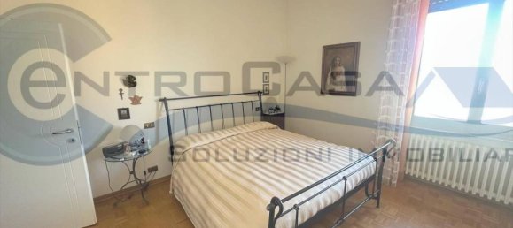 4-Zimmer Villa in Castel San Pietro Terme, Italy, Nr. 35938 44