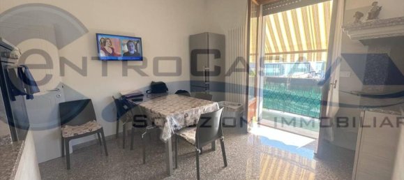 4-Zimmer Villa in Castel San Pietro Terme, Italy, Nr. 35938 39