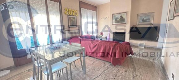 4-Zimmer Villa in Castel San Pietro Terme, Italy, Nr. 35938 7