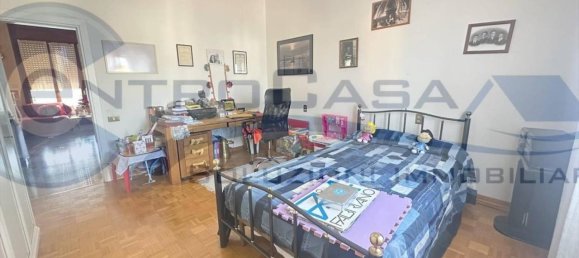 4-Zimmer Villa in Castel San Pietro Terme, Italy, Nr. 35938 33